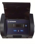 Hayward FDXLBCP1200 Kit-Bezel Control Panel, 200
